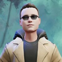 StegAdmin